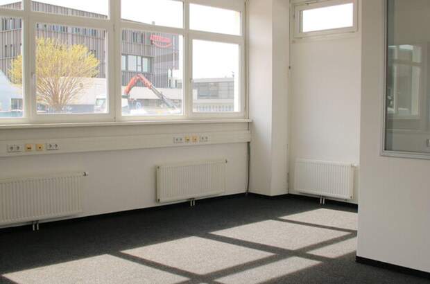 Gewerbeobjekt mieten in 5023 Salzburg (Bild 3)