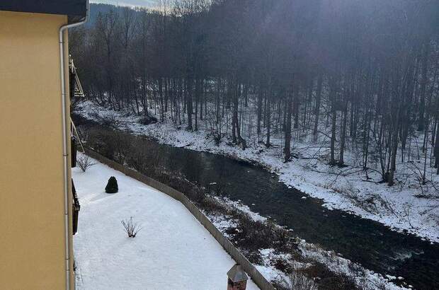 Mietwohnung in 8680 Mürzzuschlag (Bild 3)