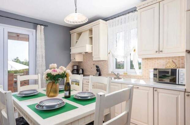 Haus kaufen in 52470 Umag (Bild 4)