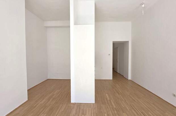 Altbauwohnung kaufen in 1120 Wien (Bild 4)