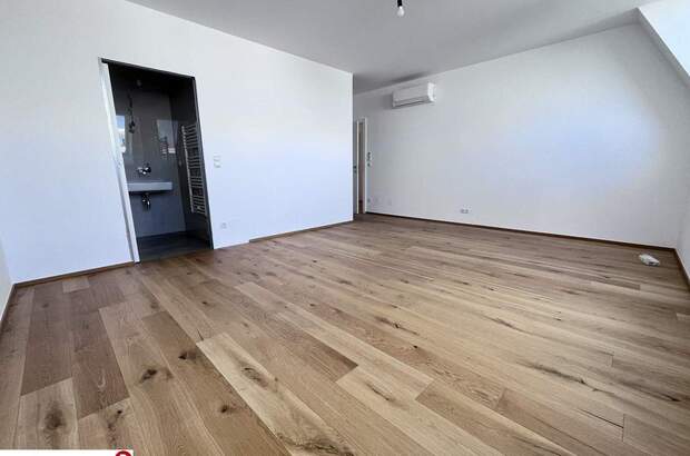 Altbauwohnung kaufen in 1020 Wien (Bild 4)
