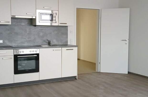 Wohnung mit Balkon mieten in 4642 Sattledt (Bild 1)