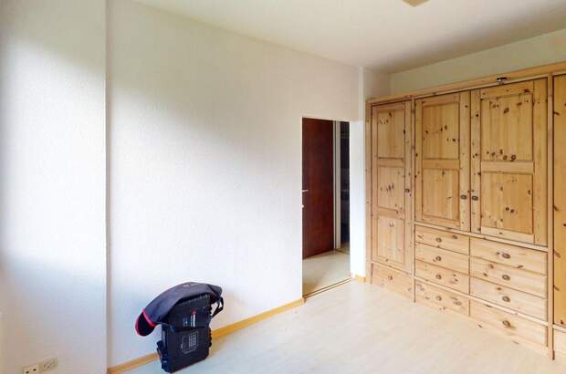 Altbauwohnung kaufen in 6060 Hall (Bild 5)