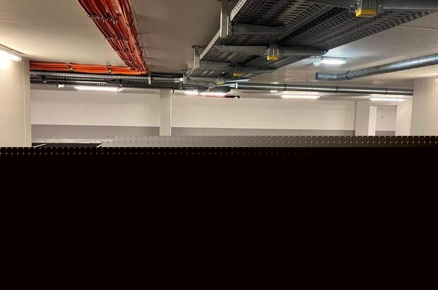 Immobilie mieten in 1020 Wien (Bild 4)