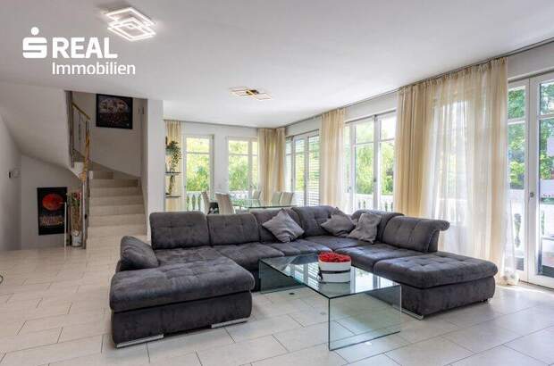 Haus kaufen in 2500 Baden (Bild 4)