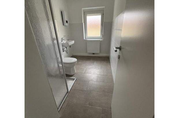 Wohnung mieten in 4400 Steyr (Bild 5)