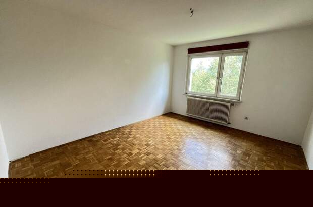 Wohnung mit Balkon mieten in 8740 Zeltweg (Bild 4)