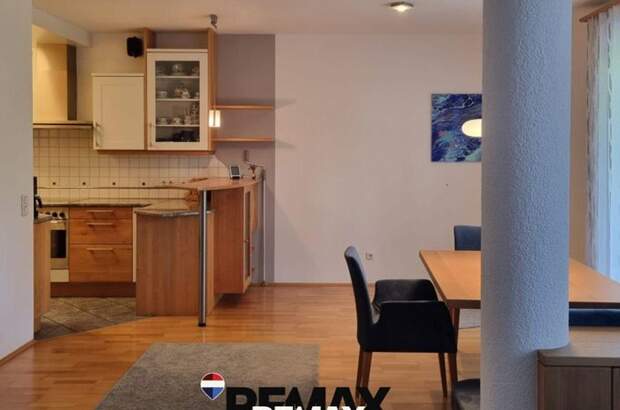 Wohnung mit Balkon kaufen in 4840 Vöcklabruck (Bild 5)