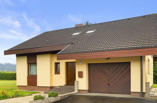 Haus kaufen in 8741 Pichling (Bild 1)
