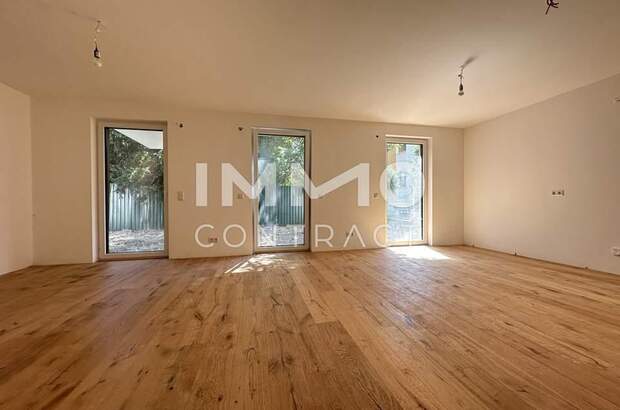 Haus kaufen in 1220 Wien