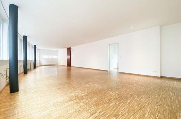 Gewerbeobjekt mieten in 6800 Feldkirch (Bild 3)