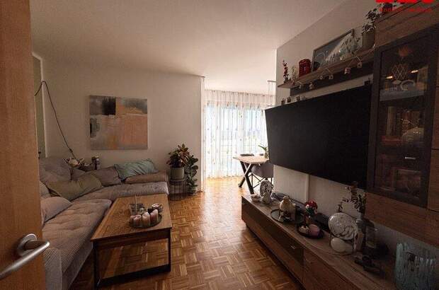 Wohnung mieten in 4052 Ansfelden (Bild 2)