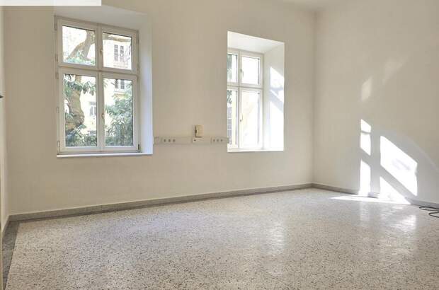 Gewerbeobjekt mieten in 1070 Wien (Bild 5)