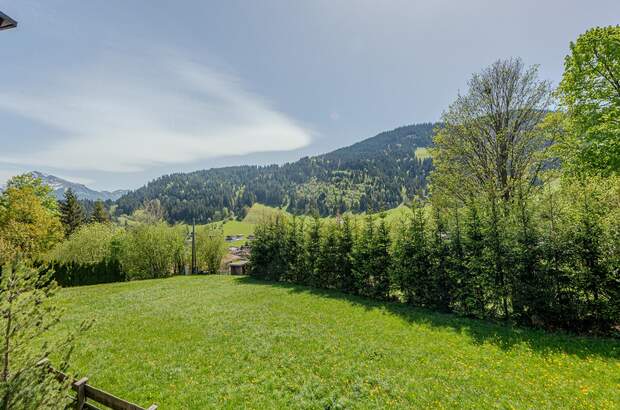 Grundstück kaufen in 6353 Going (Bild 2)