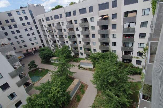 Wohnung mit Balkon kaufen in 1020 Wien (Bild 1)