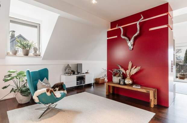 Eigentumswohnung in 5026 Salzburg (Bild 2)