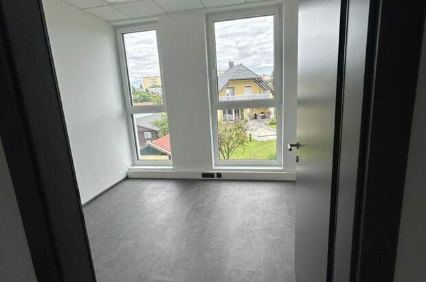 Gewerbeobjekt mieten in 9020 Klagenfurt (Bild 1)