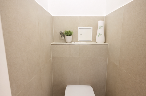 Wohnung mieten in 1160 Wien (Bild 5)