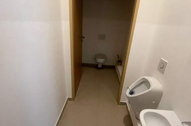 Gewerbeobjekt mieten in 8570 Voitsberg (Bild 5)