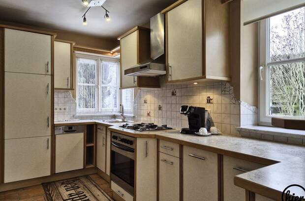 Haus mit Garten kaufen in 8435 Leitring (Bild 5)