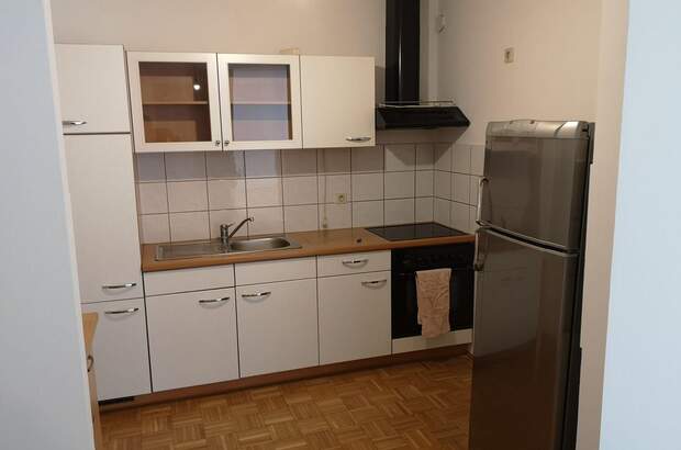 Mietwohnung in 1230 Wien (Bild 1)