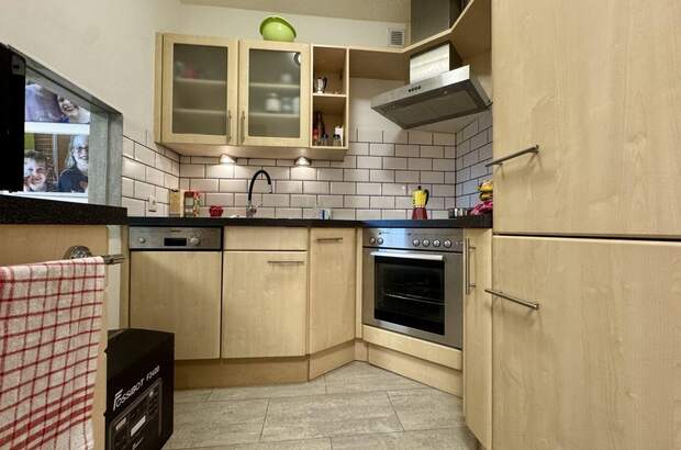 Eigentumswohnung in 6112 Wattens (Bild 4)