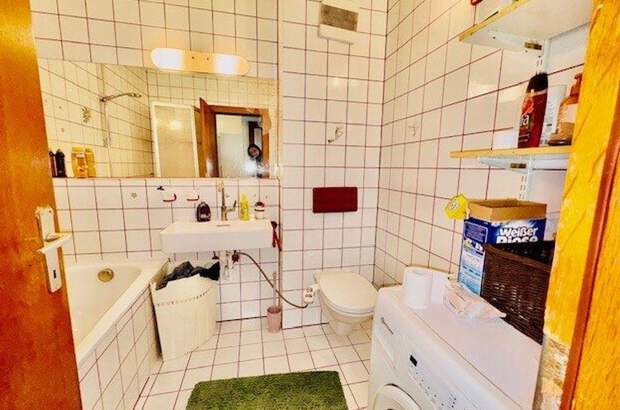 Wohnung mit Balkon kaufen in 6230 Brixlegg (Bild 4)