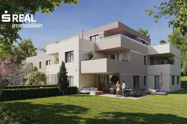 Wohnung kaufen in 8020 Graz (Bild 3)