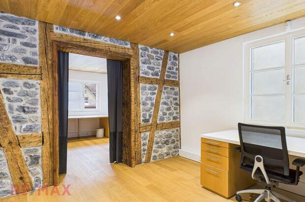 Gewerbeobjekt mieten in 6845 Hohenems (Bild 2)