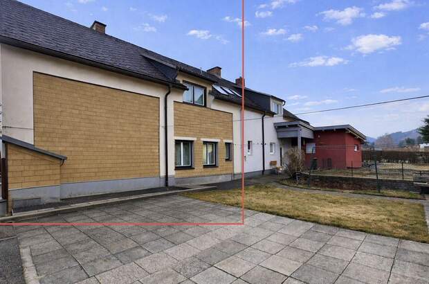 Haus kaufen in 8753 Fohnsdorf (Bild 5)