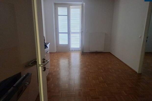 Wohnung mit Balkon mieten in 8045 Graz (Bild 5)