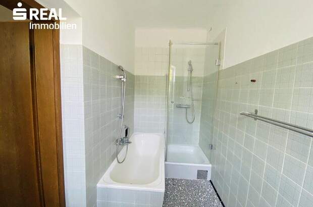 Haus mieten in 5020 Salzburg (Bild 5)