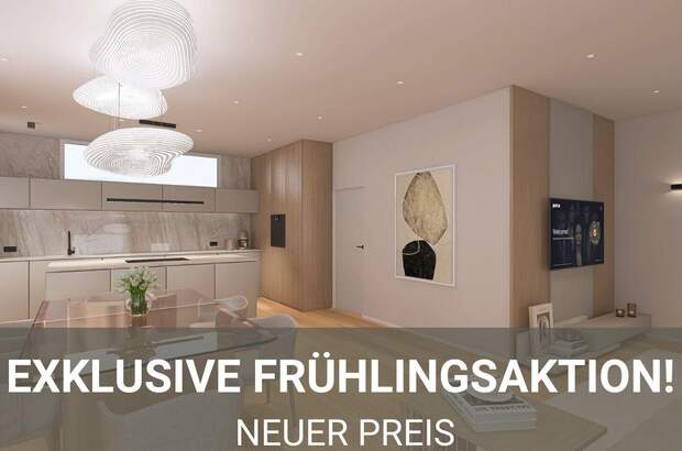 Eigentumswohnung in 4040 Pöstlingberg (Bild 1)