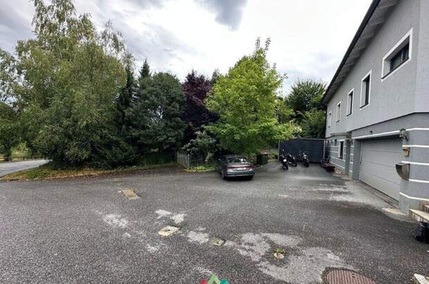 Haus mit Garten kaufen in 8551 Wies (Bild 5)