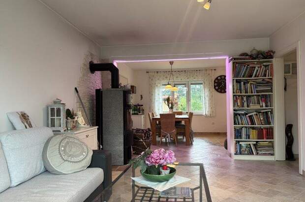 Einfamilienhaus kaufen in 2561 Hernstein (Bild 3)