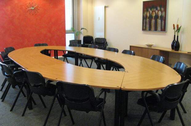 Gewerbeobjekt mieten in 8041 Graz (Bild 4)