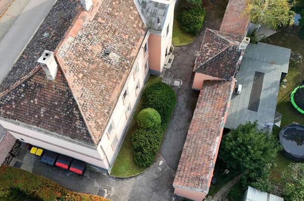 Anlageobjekt kaufen in 2514 Möllersdorf (Bild 2)