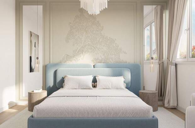 Terrassenwohnung kaufen in 1160 Wien (Bild 3)