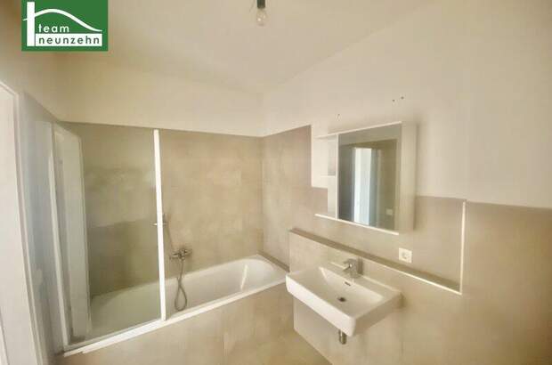 Terrassenwohnung kaufen in 8010 Graz (Bild 4)