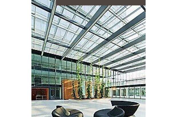 Büro / Praxis mieten in 1200 Wien