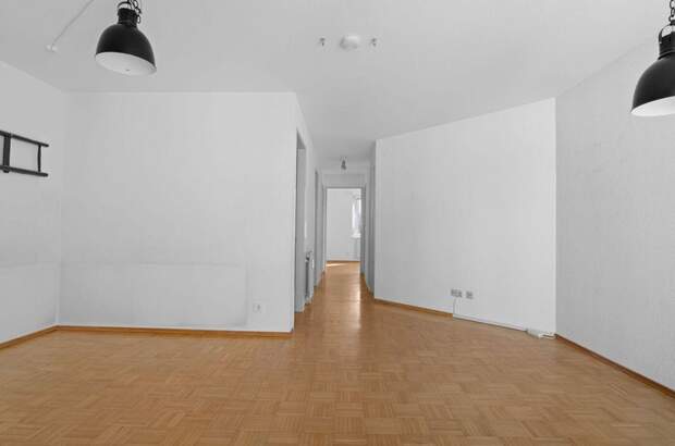 Wohnung mit Balkon kaufen in 6900 Bregenz (Bild 2)