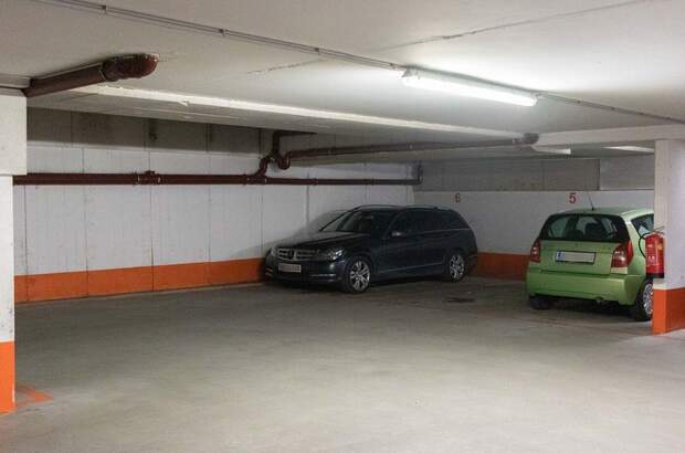 Immobilie mieten in 1160 Wien (Bild 4)