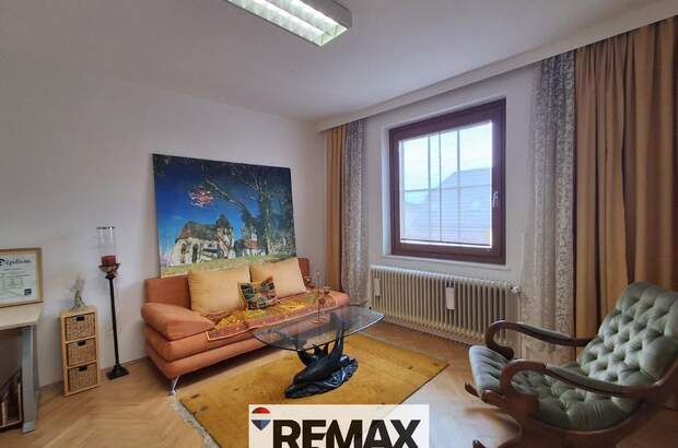 Einfamilienhaus kaufen in 3252 Petzenkirchen (Bild 3)
