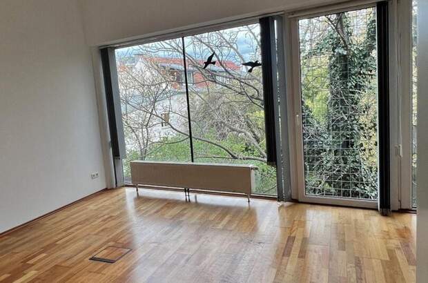 Gewerbeobjekt mieten in 8010 Graz (Bild 3)