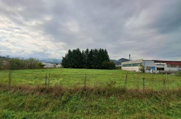 Gewerbeobjekt mieten in 8580 Köflach (Bild 2)