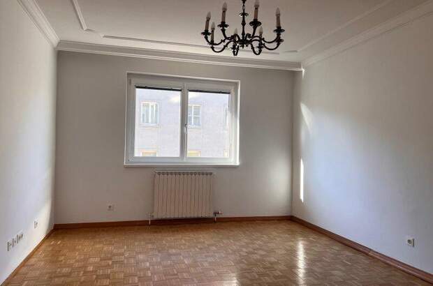 Terrassenwohnung kaufen in 1190 Wien (Bild 3)