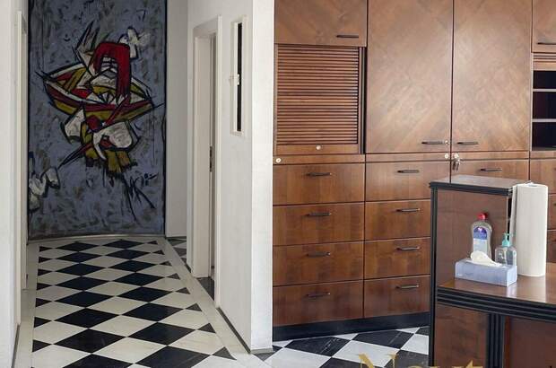 Gewerbeobjekt mieten in 4020 Linz (Bild 4)