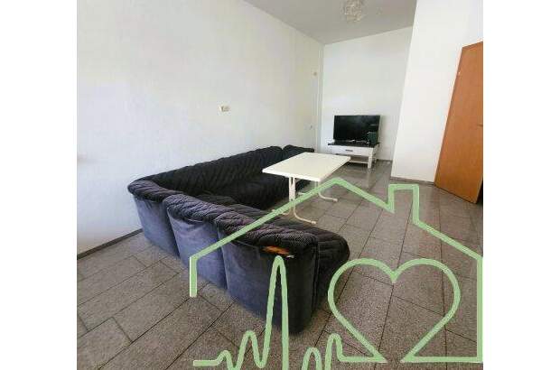 Wohnung kaufen in 6020 Innsbruck (Bild 1)
