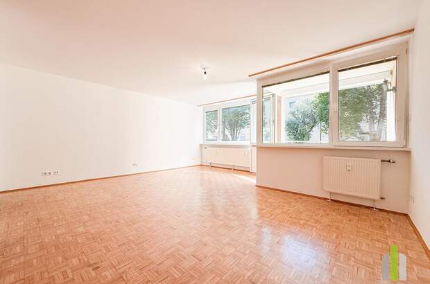 Terrassenwohnung kaufen in 5020 Salzburg (Bild 1)
