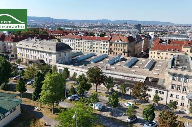 Eigentumswohnung in 1120 Wien (Bild 4)